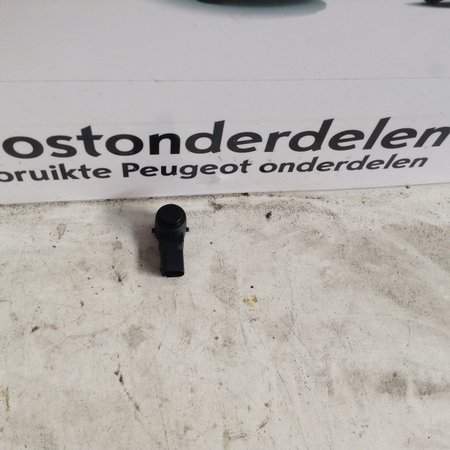 PDC Parking sensor 96638215779V Peugeot 308 SW