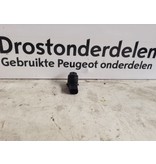 PDC Parksensor 96638215779V Peugeot 308 SW