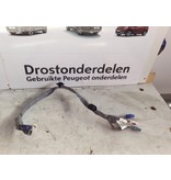 Navigatie Kabel 9802089380 Peugeot 308 T9