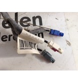 Navigatie Kabel 9802089380 Peugeot 308 T9