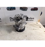 Air conditioning pump 9672247080 Peugeot 208