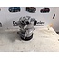 Air conditioning pump 9672247080 Peugeot 208