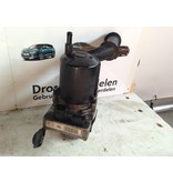 Power Steering Pump 9681546580 Peugeot 307 (4007VN)