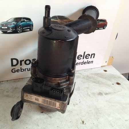 Power Steering Pump 9681546580 Peugeot 307 (4007VN)