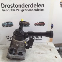 Power Steering Pump 9684979180 Peugeot 308 (4007TV)