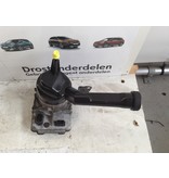 Power Steering Pump 9684979180 Peugeot 308 (4007TV)