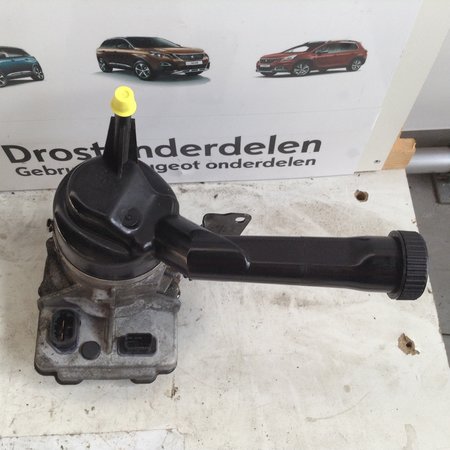 Power Steering Pump 9684979180 Peugeot 308 (4007TV)