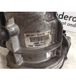 Power Steering Pump 9684979180 Peugeot 308 (4007TV)