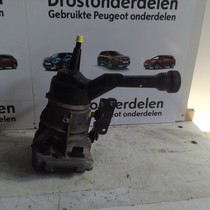 Power Steering Pump 9686207080 Peugeot 308