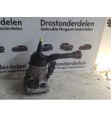 Stuurbekrachtiging Pomp 9672719880 peugeot 308 (4008L9)