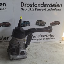 Power Steering Pump 9672719880 Peugeot 308 (4008L9)