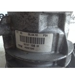 Power Steering Pump 9672719880 Peugeot 308 (4008L9)