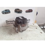 Alternator Valeo V761548480 CL12 12V Peugeot 207 (5705KG)