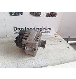 Alternator Valeo V761548480 CL12 12V Peugeot 207 (5705KG)