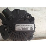 Alternator Valeo V761548480 CL12 12V Peugeot 207 (5705KG)