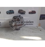 Alternator Peugeot 308 1.6 16v Ep6c 5fw V75769218002 (5705KG)