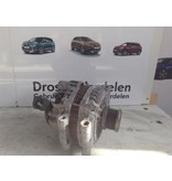 Alternator Peugeot 308 1.6 16v Ep6c 5fw V75769218002 (5705KG)