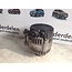 Alternator 9688237380 peugeot 208 1.2 Denso 14V