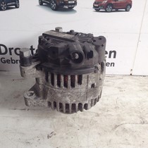 alternator peugeot 206 1.6 hdi 9646321780 cl15 (5705AS)