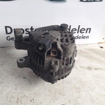 Alternator Peugeot 206 1.4 or 1.1 9638275880 CL7 (57055T)