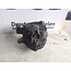 Lichtmaschine Peugeot 206 1.4 oder 1.1 9638275880 CL7 (57055T)