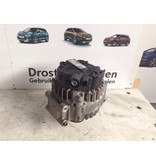 Alternator V757651380 CL12 Valeo Peugeot 308 Turbo Diesel (5705KG)