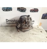 Alternator V753509680 Peugeot 207 1.6 A003TG3691ZEB CL12 12V