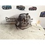 Alternator V753509680 Peugeot 207 1.6 A003TG3691ZEB CL12 12V