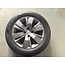 Sports rim 96783981AS Peugeot 2008