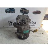 AC pump 9646273880 Peugeot 307 Sand SD6V12 R134A 1438