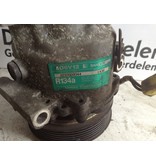 AC pump 9646273880 Peugeot 307 Sand SD6V12 R134A 1438