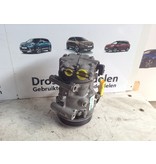 Wechselstrompumpe 9678656080 PEUGEOT 2008 SANDEN 1367F