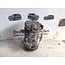 Wechselstrompumpe 9678656080 PEUGEOT 2008 SANDEN 1367F