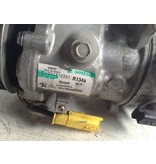 AC pump 9678656080 PEUGEOT 2008 SANDEN 1367F