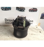 Heater motor N102992G273W Peugeot 207 GMVA7