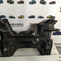 Subframe 9807026780 Peugeot 208  Automaat