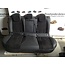 Rear seat Peugeot 308 T9 GTI