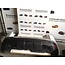 Achterbumper Peugeot 3008 II GT-Line Parelmoer Wit Kleurcode KWED Wit