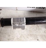 Drive Shaft Right-Front 9807280380 Peugeot 2008