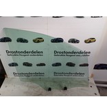 Türfenster 4-Türer rechts vorne 9673360680 Peugeot 2008