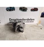 Starter motor 9812715480 Peugeot 3008 II Valeo (Engine code HNS)