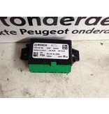 Parkeermodule PDC Achter  9675749680 Peugeot 208