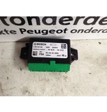 Parking module PDC Rear 9675749680 Peugeot 208
