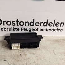 PDC-MODUL 9663821780 PEUGEOT 308 (0263004203)