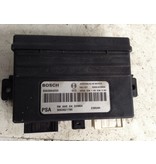 PDC-MODUL 9663821780 PEUGEOT 308 (0263004203)