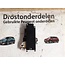 Telefonmodul 9666827980 Peugeot 207 Continental