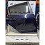 Rear Right Door Peugeot 208 Color Purple/Blue EKU