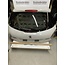 Tailgate Peugeot 208 Color Mother of Pearl White EFC