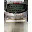 Tailgate Peugeot 208 Color Gray KCK