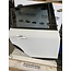 Door Right Rear Peugeot 2008 Color White EWP